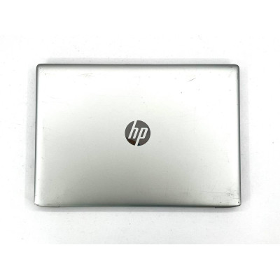Ноутбук HP ProBook 440 G5 14" Intel Core i5 3.0 GHz 8GB DDR4 128 GB SSD + ОС Windows 10 + АКБ + ЗП Б/В