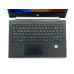 Ноутбук HP ProBook 440 G5 14" Intel Core i5 3.0 GHz 8GB DDR4 128 GB SSD + ОС Windows 10 + АКБ + ЗП Б/В