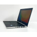 Ноутбук HP ProBook 440 G5 14" Intel Core i5 3.0 GHz 8GB DDR4 128 GB SSD + ОС Windows 10 + АКБ + ЗП Б/В