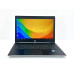 Ноутбук HP ProBook 440 G5 14" Intel Core i5 3.0 GHz 8GB DDR4 128 GB SSD + ОС Windows 10 + АКБ + ЗП Б/В