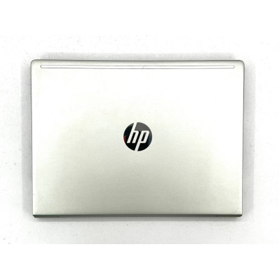 Ноутбук HP ProBook 430 G7 13,3" Intel Core i3 3.7 GHz 8GB DDR4 128 GB SSD + ОС Windows 10 + АКБ + ЗП Б/В