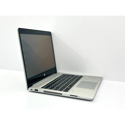 Ноутбук HP ProBook 430 G7 13,3" Intel Core i3 3.7 GHz 8GB DDR4 128 GB SSD + ОС Windows 10 + АКБ + ЗП Б/В