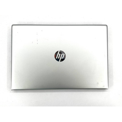 Ноутбук HP ProBook 650 G4 15,6" Intel Core i3 3.4 GHz 8GB DDR4 128 GB SSD + ОС Windows 10 + АКБ + ЗП Б/В Ноутбук HP ProBook 650 G4 15,6" Intel Core i3 3.4 GHz 8GB DDR4 128 GB SSD + ОС Windows 10 + АКБ + ЗП Б/В