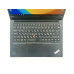 Ноутбук Lenovo ThinkPad E14 14" Intel Core i3 4.1 GHz 8GB DDR4 256 GB SSD + ОС Windows 10 + АКБ + ЗП Б/В Ноутбук Lenovo ThinkPad E14 14" Intel Core i3 4.1 GHz 8GB DDR4 256 GB SSD + ОС Windows 10 + АКБ + ЗП Б/В