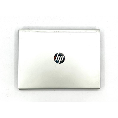 Ноутбук HP ProBook 430 G7 13,3" Intel Core i3 3.7 GHz 8GB DDR4 256 GB SSD + ОС Windows 10 + АКБ + ЗП Б/В