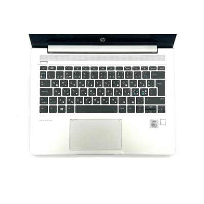 Ноутбук HP ProBook 430 G7 13,3" Intel Core i3 3.7 GHz 8GB DDR4 256 GB SSD + ОС Windows 10 + АКБ + ЗП Б/В