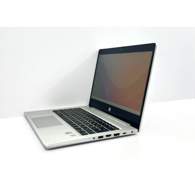 Ноутбук HP ProBook 430 G7 13,3" Intel Core i3 3.7 GHz 8GB DDR4 256 GB SSD + ОС Windows 10 + АКБ + ЗП Б/В