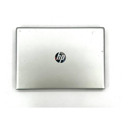 Ноутбук HP ProBook 640 G5 14" Intel Core i5 3.7 GHz 8GB DDR4 256 GB SSD + ОС Windows 10 + АКБ + ЗП Б/В