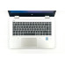Ноутбук HP ProBook 640 G5 14" Intel Core i5 3.7 GHz 8GB DDR4 256 GB SSD + ОС Windows 10 + АКБ + ЗП Б/В