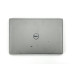 Ноутбук Dell Latitude 5410 14" Intel Core i5 4.3 GHz 16 GB DDR4 1 TB SSD + ОС Windows 10 + АКБ + ЗП Б/В