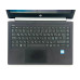 Ноутбук HP ProBook 430 G5 13.3" Intel Core i3 2.8 GHz 8GB DDR4 128 GB SSD + ОС Windows 10 + АКБ + ЗП Б/В Ноутбук HP ProBook 430 G5 13.3" Intel Core i3 2.8 GHz 8GB DDR4 128 GB SSD + ОС Windows 10 + АКБ + ЗП Б/В