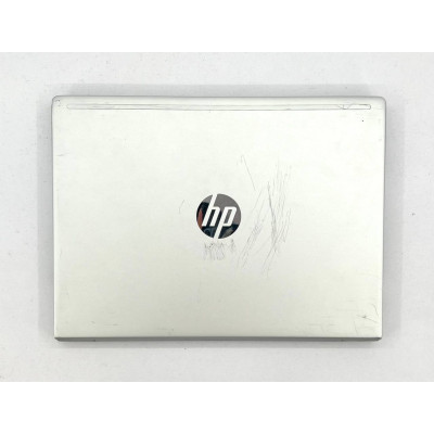 Ноутбук HP ProBook 430 G7 13.3" Intel Core i3 2.9 GHz 8GB DDR4 128 GB SSD + ОС Windows 10 + АКБ + ЗП Б/В Ноутбук HP ProBook 430 G7 13.3" Intel Core i3 2.9 GHz 8GB DDR4 128 GB SSD + ОС Windows 10 + АКБ + ЗП Б/В