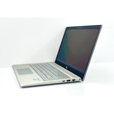 Ноутбук HP Pavilion 14-ce0634nd 14" Intel Core i3 3.1 GHz 8GB DDR4 128 GB SSD + ОС Windows 10 + АКБ + ЗП Б/В Ноутбук HP Pavilion 14-ce0634nd 14" Intel Core i3 3.1 GHz 8GB DDR4 128 GB SSD + ОС Windows 10 + АКБ + ЗП Б/В