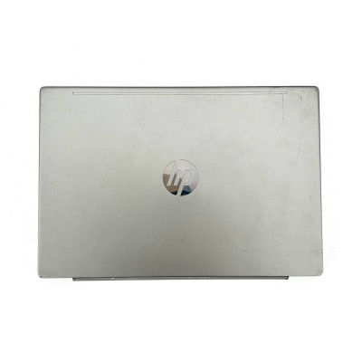 Ноутбук HP Pavilion 14-ce0634nd 14" Intel Core i3 3.1 GHz 8GB DDR4 128 GB SSD + ОС Windows 10 + АКБ + ЗП Б/В Ноутбук HP Pavilion 14-ce0634nd 14" Intel Core i3 3.1 GHz 8GB DDR4 128 GB SSD + ОС Windows 10 + АКБ + ЗП Б/В