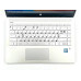 Ноутбук HP Pavilion 14-ce0634nd 14" Intel Core i3 3.1 GHz 8GB DDR4 128 GB SSD + ОС Windows 10 + АКБ + ЗП Б/В Ноутбук HP Pavilion 14-ce0634nd 14" Intel Core i3 3.1 GHz 8GB DDR4 128 GB SSD + ОС Windows 10 + АКБ + ЗП Б/В