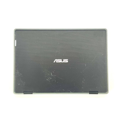 Ноутбук Asus BR1100CKA 11.6" Celeron N4500 2.8 GHz 4GB DDR4 64 GB SSD + ОС Windows 10 + АКБ + ЗП Б/В