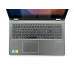 Ноутбук Terra Mobile 360-15 15.6" Intel Core i5 2.8 GHz 8GB DDR3 512 GB SSD + ОС Windows 10 + АКБ + ЗП Б/В