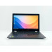 Ноутбук Terra Mobile 360-15 15.6" Intel Core i5 2.8 GHz 8GB DDR3 512 GB SSD + ОС Windows 10 + АКБ + ЗП Б/В