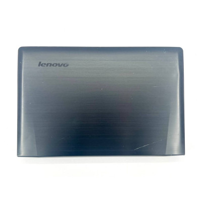 Ноутбук Lenovo IdeaPad Y510P 15.6" Intel Core i7 2.4 GHz 8GB DDR3 256 GB SSD + ОС Windows 10 + АКБ + ЗП Б/В