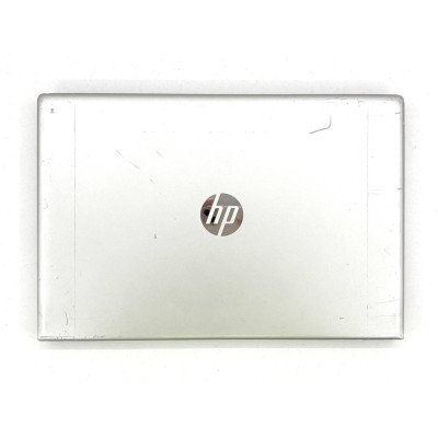 Ноутбук HP ProBook 650 G5 15.6" Intel Core i5 2.9 GHz 8GB DDR4 128 GB SSD + ОС Windows 10 + АКБ + ЗП Б/В