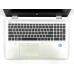 Ноутбук HP ProBook 650 G5 15.6" Intel Core i5 2.9 GHz 8GB DDR4 128 GB SSD + ОС Windows 10 + АКБ + ЗП Б/В