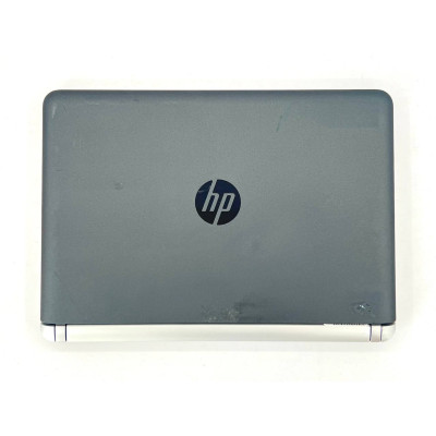 Ноутбук HP ProBook 430 G3 13.3" Intel Core i3 2.3 GHz 8GB DDR4 128 GB SSD + ОС Windows 10 + АКБ + ЗП Б/В