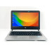 Ноутбук HP ProBook 430 G3 13.3" Intel Core i3 2.3 GHz 8GB DDR4 128 GB SSD + ОС Windows 10 + АКБ + ЗП Б/В