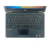Ноутбук Dell Latitude E7240 12.5" Intel Core i5 2.4 GHz 8GB DDR3 256 GB SSD + ОС Windows 10 + АКБ + ЗП Б/В