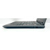 Ноутбук Dell Latitude E7240 12.5" Intel Core i5 2.4 GHz 8GB DDR3 256 GB SSD + ОС Windows 10 + АКБ + ЗП Б/В