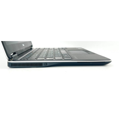 Ноутбук Dell Latitude E7240 12.5" Intel Core i5 2.4 GHz 8GB DDR3 256 GB SSD + ОС Windows 10 + АКБ + ЗП Б/В