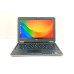 Ноутбук Dell Latitude E7240 12.5" Intel Core i5 2.4 GHz 8GB DDR3 256 GB SSD + ОС Windows 10 + АКБ + ЗП Б/В