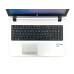Ноутбук HP ProBook 450 G3 15.6" Intel Core i3 2.3 GHz 8GB DDR4 256 GB SSD + ОС Windows 10 + АКБ + ЗП Б/В