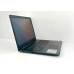 Ноутбук Dell Inspiron 17-5770 17.3" Intel Core i3 2.2 GHz 8GB DDR4 256 GB SSD + ОС Windows 10 + АКБ + ЗП Б/В