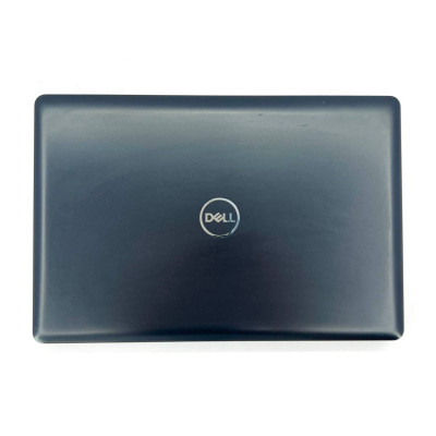 Ноутбук Dell Inspiron 17-5770 17.3" Intel Core i3 2.2 GHz 8GB DDR4 256 GB SSD + ОС Windows 10 + АКБ + ЗП Б/В