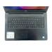 Ноутбук Dell Inspiron 17-5770 17.3" Intel Core i3 2.2 GHz 8GB DDR4 256 GB SSD + ОС Windows 10 + АКБ + ЗП Б/В