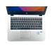 Ноутбук HP EliteBook 820 G3 12.5" Intel Core i5 2.8 GHz 8GB DDR4 128 GB SSD + ОС Windows 10 + АКБ + ЗП Б/В