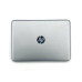 Ноутбук HP EliteBook 820 G3 12.5" Intel Core i5 2.8 GHz 8GB DDR4 128 GB SSD + ОС Windows 10 + АКБ + ЗП Б/В
