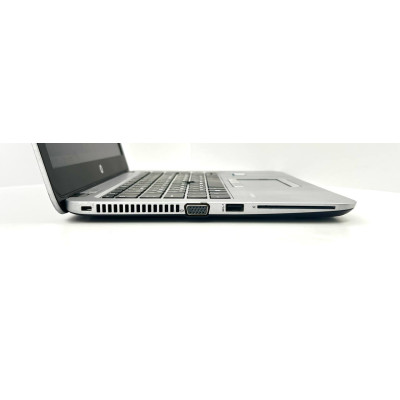 Ноутбук HP EliteBook 820 G3 12.5" Intel Core i5 3.1 GHz 8GB DDR4 256 GB SSD + ОС Windows 10 + АКБ + ЗП Б/В Ноутбук HP EliteBook 820 G3 12.5" Intel Core i5 3.1 GHz 8GB DDR4 256 GB SSD + ОС Windows 10 + АКБ + ЗП Б/В