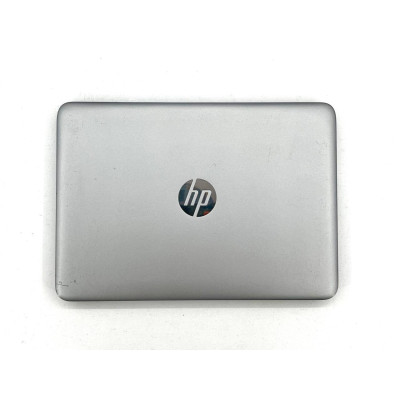 Ноутбук HP EliteBook 820 G3 12.5" Intel Core i5 3.1 GHz 8GB DDR4 256 GB SSD + ОС Windows 10 + АКБ + ЗП Б/В Ноутбук HP EliteBook 820 G3 12.5" Intel Core i5 3.1 GHz 8GB DDR4 256 GB SSD + ОС Windows 10 + АКБ + ЗП Б/В