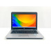 Ноутбук HP EliteBook 820 G4 12.5" Intel Core i5 3.1 GHz 8GB DDR4 128 GB SSD + ОС Windows 10 + АКБ + ЗП Б/В