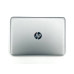 Ноутбук HP EliteBook 820 G3 12.5" Intel Core i5 2.8 GHz 8GB DDR4 256 GB SSD + ОС Windows 10 + АКБ + ЗП Б/В