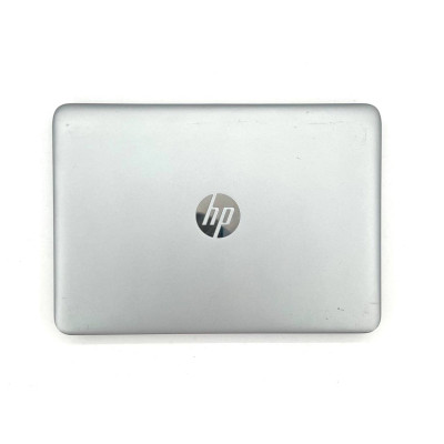 Ноутбук HP EliteBook 820 G3 12.5" Intel Core i5 3.0 GHz 8GB DDR4 128 GB SSD + ОС Windows 10 + АКБ + ЗП Б/В
