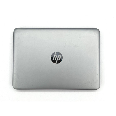 Ноутбук HP EliteBook 725 G3 12.5" AMD Pro A12 3.4 GHz 8GB DDR3 256 GB SSD + ОС Windows 10 + АКБ + ЗП Б/В