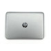 Ноутбук HP EliteBook 725 G3 12.5" AMD Pro A12 3.4 GHz 8GB DDR3 256 GB SSD + ОС Windows 10 + АКБ + ЗП Б/В