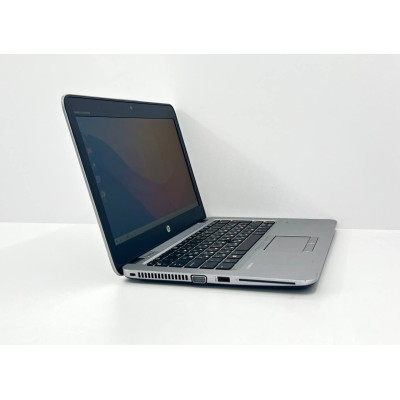 Ноутбук HP EliteBook 725 G3 12.5" AMD Pro A12 3.4 GHz 8GB DDR3 256 GB SSD + ОС Windows 10 + АКБ + ЗП Б/В