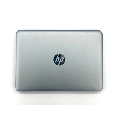 Ноутбук HP EliteBook 820 G3 12.5" Intel Core i5 2.8 GHz 8GB DDR4 256 GB SSD + ОС Windows 10 + АКБ + ЗП Б/В Ноутбук HP EliteBook 820 G3 12.5" Intel Core i5 2.8 GHz 8GB DDR4 256 GB SSD + ОС Windows 10 + АКБ + ЗП Б/В