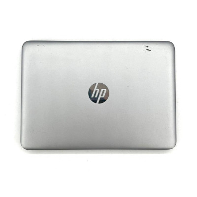 Ноутбук HP EliteBook 725 G3 12.5" AMD Pro A12 2.5 GHz 8GB DDR3 128 GB SSD + ОС Windows 10 + АКБ + ЗП Б/В