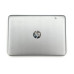 Ноутбук HP EliteBook 725 G3 12.5" AMD Pro A12 2.5 GHz 8GB DDR3 128 GB SSD + ОС Windows 10 + АКБ + ЗП Б/В