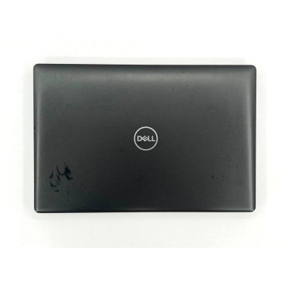 Ноутбук Dell Latitude 5400 14" Intel Core i7 3.9 GHz 8GB DDR4 128 GB SSD + ОС Windows 10 + АКБ + ЗП Б/В