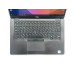 Ноутбук Dell Latitude 5400 14" Intel Core i7 3.9 GHz 8GB DDR4 128 GB SSD + ОС Windows 10 + АКБ + ЗП Б/В